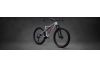 Rower górski Specialized S-Works Epic Hardtail AXS 2020